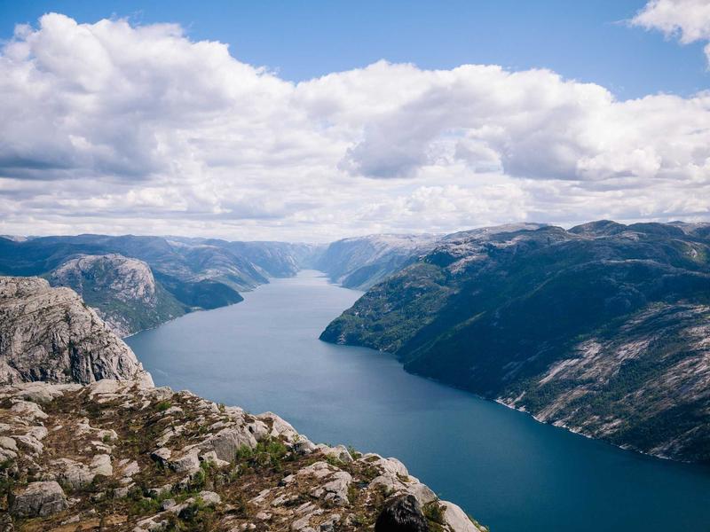 WA解封全套<br>限制/封禁/永久号一站式恢复
